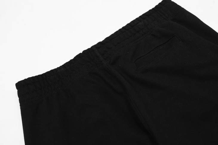 Corteiz Long Pants _SKUCorteizS-XLwmtx63914477